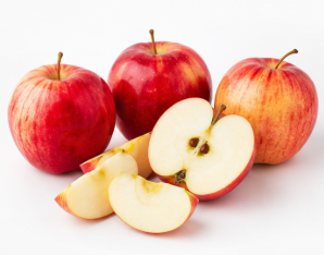 Apple gallery image 4